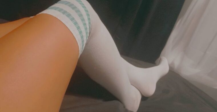 StellaElla cover image