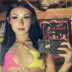 Ella_lunastarr avatar