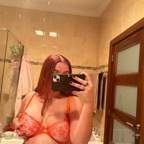 Stella Fox avatar