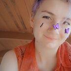 Stella Mckinny avatar