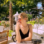 Stella avatar