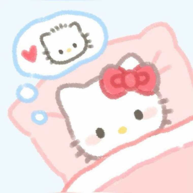 Stella ๐ banner image