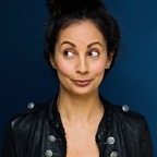 Stella Graham avatar