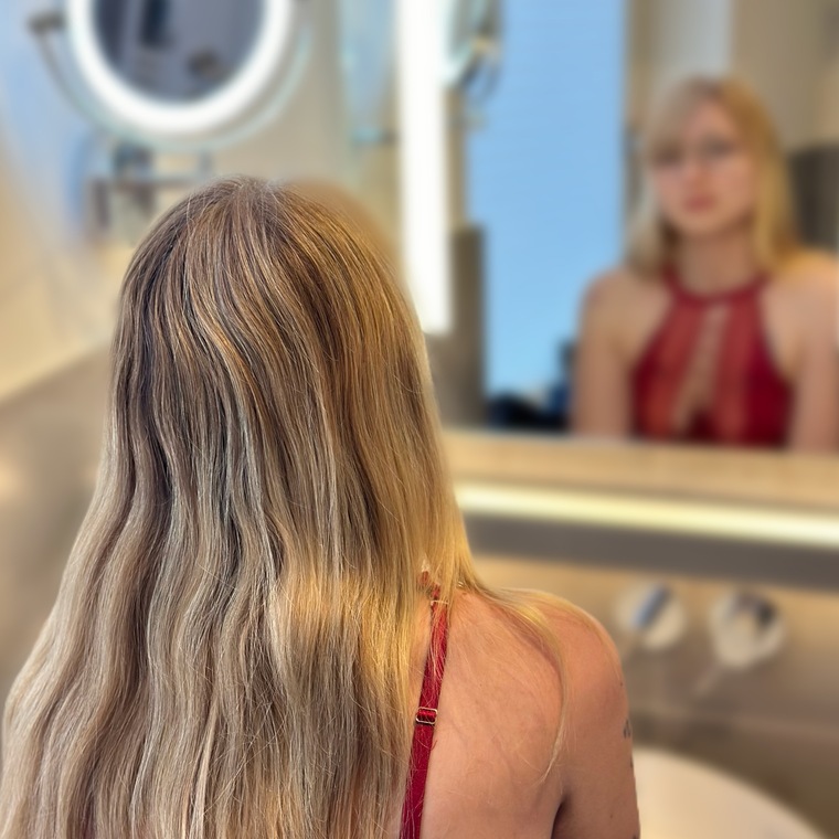 StellaHeinz69 cover image