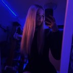 Dark Darling avatar