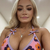 StellaJane avatar
