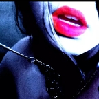Stella Johnson avatar