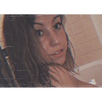 Stella avatar