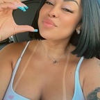 Stella Joy🍭 avatar
