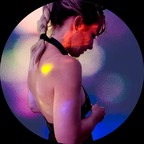 🎀 Stellalibertine 🎀 avatar