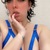 Stellaluna666 avatar