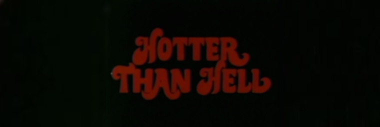 Stellaluna666 cover image
