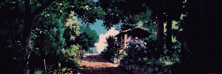 stellaluna cover image