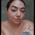 🧿 Stella michelle 🧿 avatar