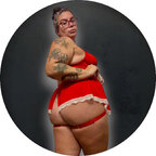 VIP Stella Mae NO PPV avatar