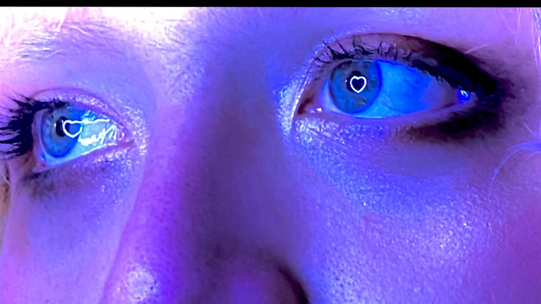 Stella Malone banner image
