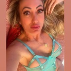 Stella avatar
