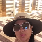 Stella Mari avatar