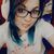 Stellamaris avatar