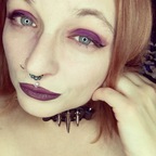 Stella Mars avatar