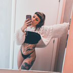 Stella Myldred avatar