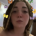 Stella Nippleson avatar