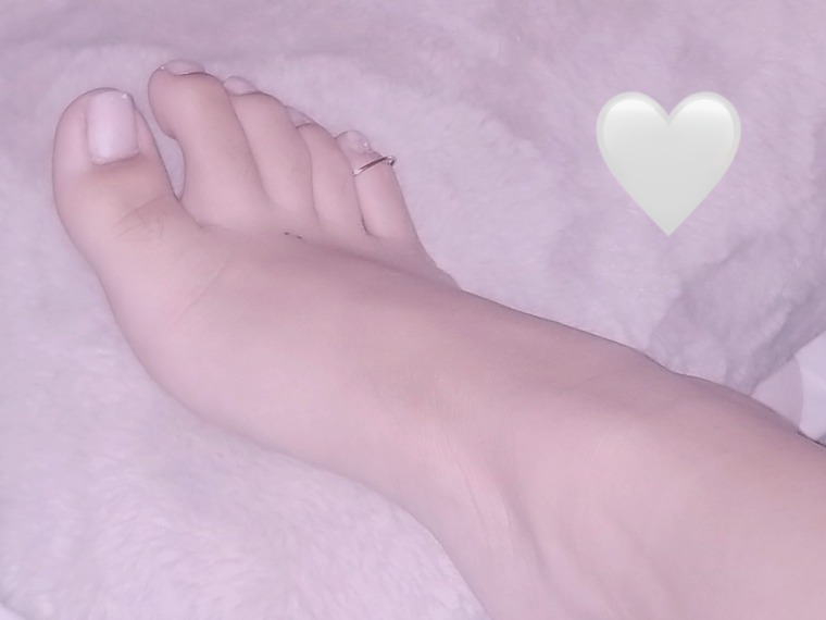 Stella cover image