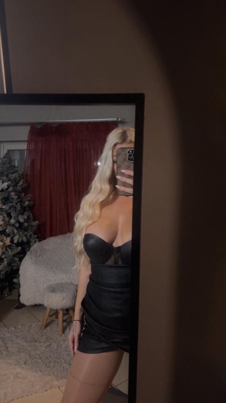 Stella Panagiotou banner image