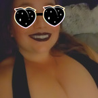 stella 🍑🍑 avatar