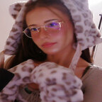Stella avatar