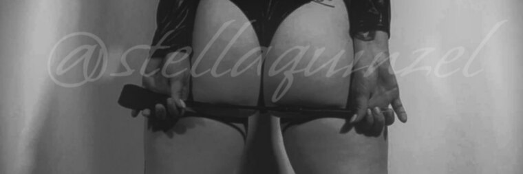 Stella Quinzel Free banner image