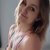 Stella Quinzel - Premium avatar
