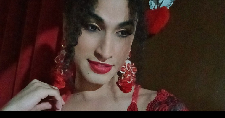 Stella Ramalho banner image