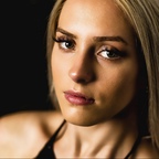 Stella-Reese avatar