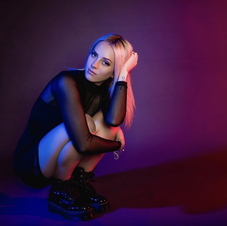 Stella-Reese cover image