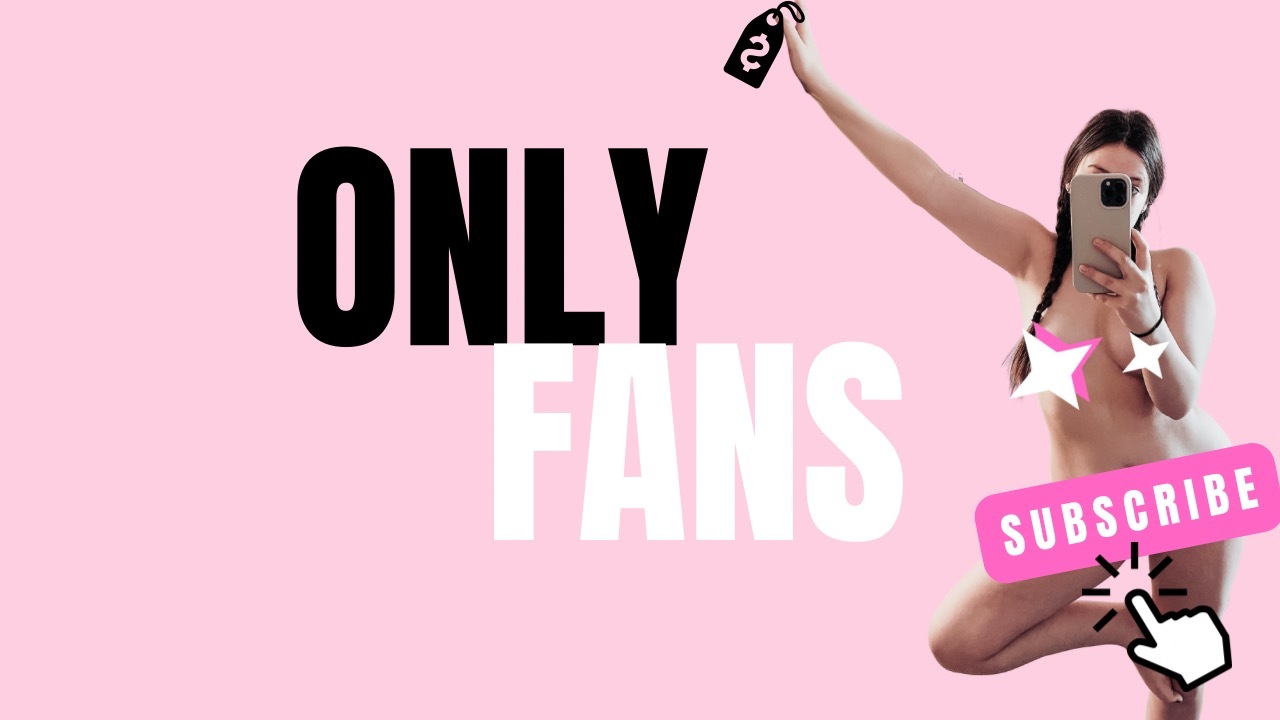 Stellar banner image