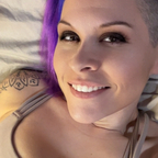 Stella rose avatar