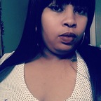 $TellaRose🌹🌷💐 avatar