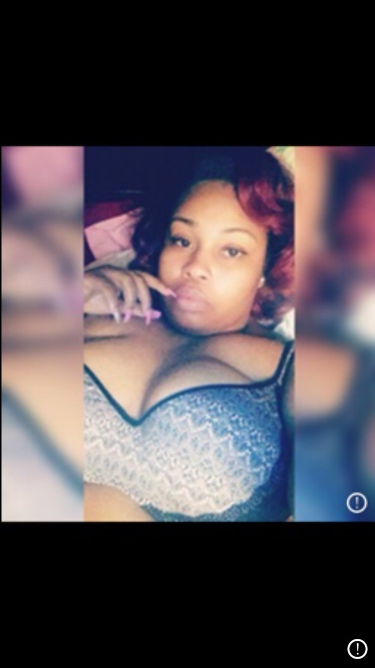 $TellaRose🌹🌷💐 banner image