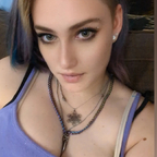 StellaRoseHarrison369 avatar