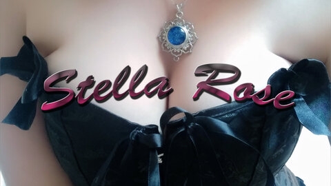 StellaRose_18 cover image