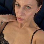Stella Asmin avatar