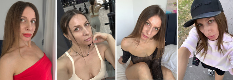 Stella Asmin cover image
