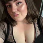Your Favorite Fat Bitch avatar