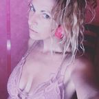 Stellz avatar