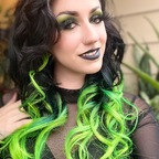 Stella Selene avatar