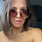 Stella Puffhaze avatar