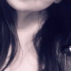 $tella avatar