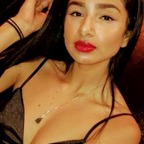 ✨💋 Stella Sparks • Sexual Artist 💋✨ avatar