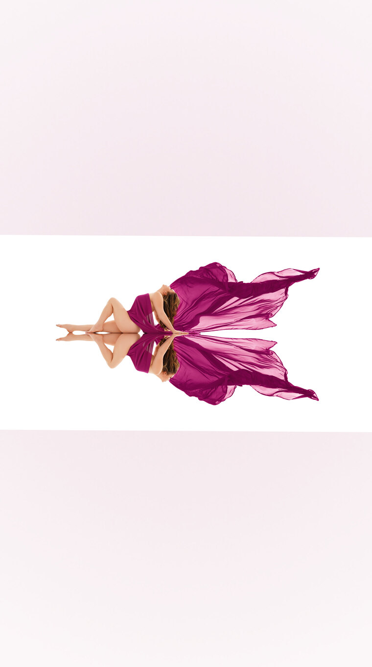 Stella cover image